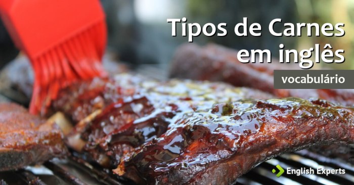 Cortes carne gastronomia carnes nobres receitas churrasco animais picanha talho