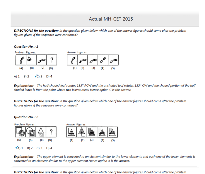 Mhp 105 final exam answers