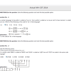 Mhp 105 final exam answers