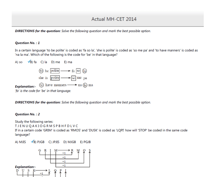 Mhp 105 final exam answers