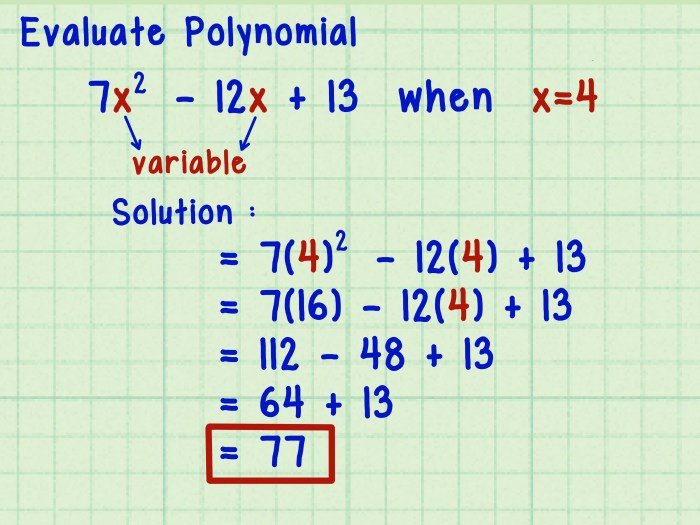 Evaluate each expression 25 3 2 1 3