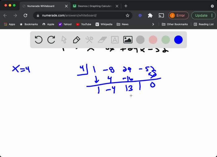 Precalculus by julie miller and donna gerken