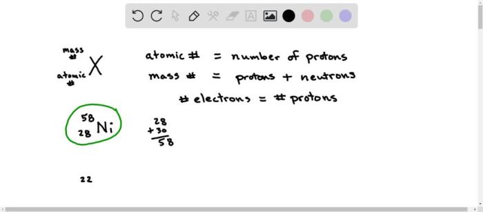 Azoto atom stickstoff nitrogen protons electrons neutrons bohr atomic elemento stable