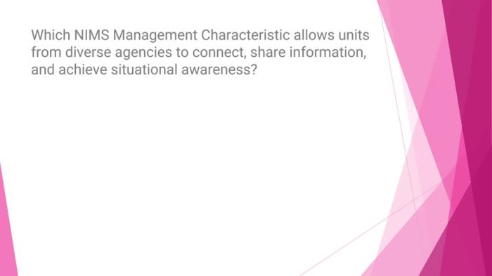 Awareness situational system battlefield monitoring inster communications sensors integrated systems control